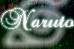 ~....:Naruto Rola Game:....~