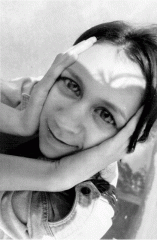 http://upforme.ru/uploads/0000/92/87/663-1.gif