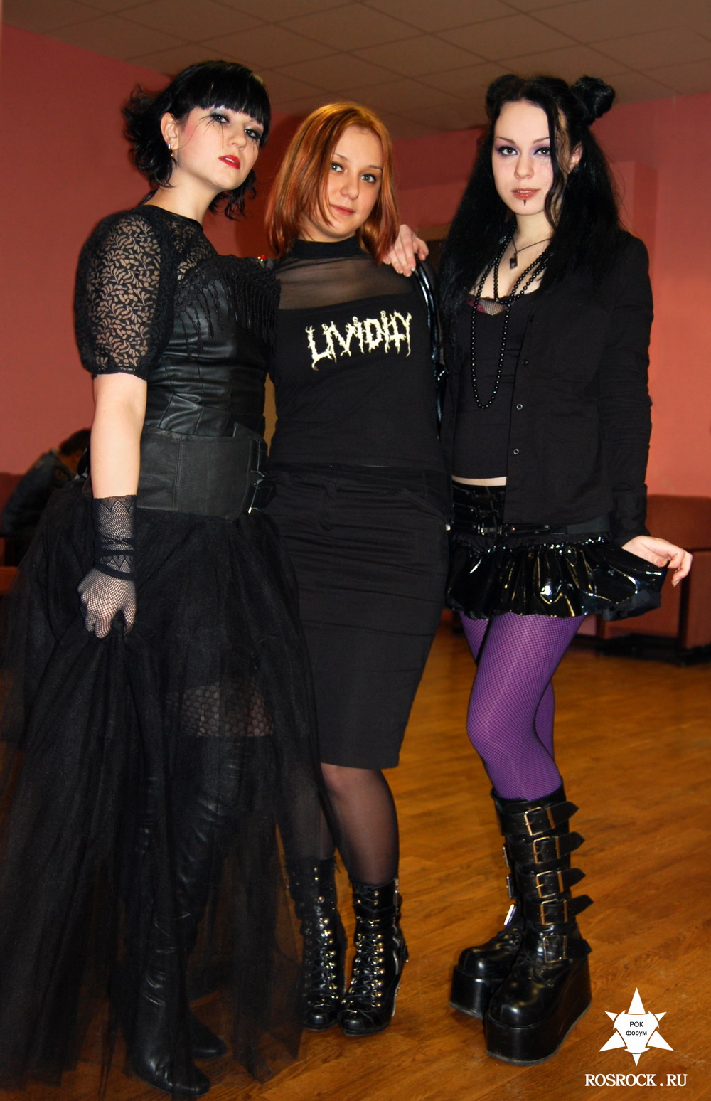 http://upforme.ru/uploads/0000/93/ae/34230-1-f.jpg