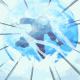 http://upforme.ru/uploads/0000/93/d7/15-5.gif