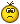 http://upforme.ru/uploads/0000/94/45/15508-3.gif