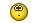 http://upforme.ru/uploads/0000/94/45/15514-3.gif