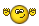 http://upforme.ru/uploads/0000/94/45/15518-2.gif