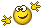 http://upforme.ru/uploads/0000/94/45/15518-4.gif