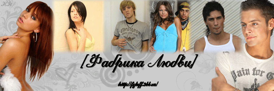 http://upforme.ru/uploads/0000/99/3a/134-1-f.gif