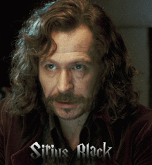 http://upforme.ru/uploads/0000/9a/24/302-1.gif