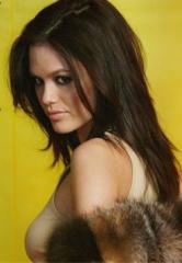 http://upforme.ru/uploads/0000/9a/24/800-1.jpg