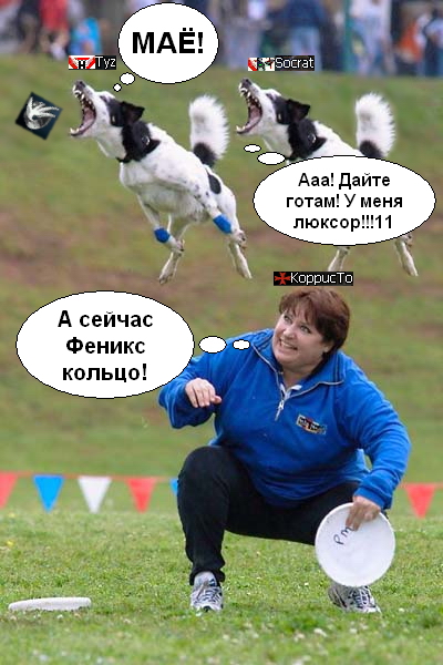 http://upforme.ru/uploads/0000/a1/49/96-1-f.jpg