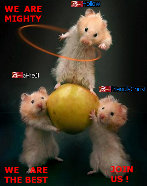 http://upforme.ru/uploads/0000/a1/49/96-2-f.png