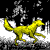http://upforme.ru/uploads/0000/a1/74/25-1.gif