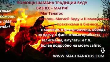 http://upforme.ru/uploads/0000/a1/b2/37/t174151.jpg