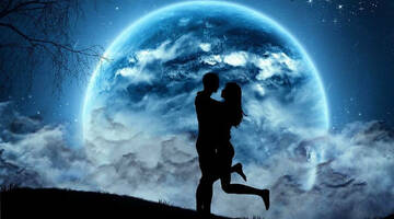 http://upforme.ru/uploads/0000/a1/b2/37/t385423.jpg