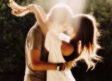 http://upforme.ru/uploads/0000/a1/b2/37/t403559.jpg