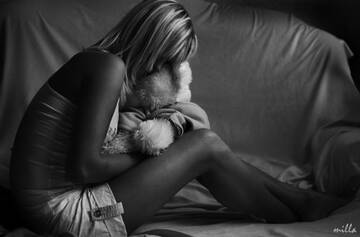 http://upforme.ru/uploads/0000/a1/b2/37/t479917.jpg