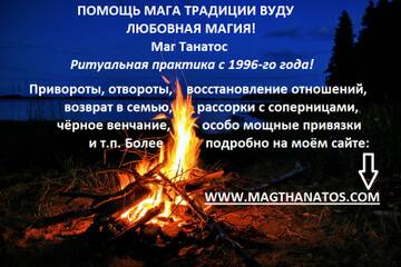 http://upforme.ru/uploads/0000/a1/b2/37/t658280.jpg
