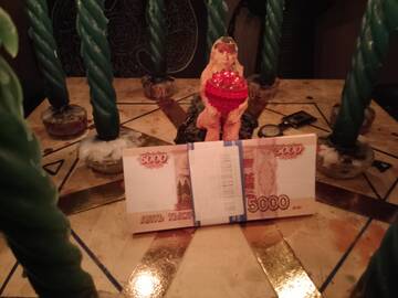 http://upforme.ru/uploads/0000/a1/b2/37/t81246.jpg
