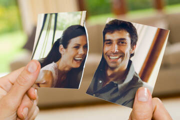 http://upforme.ru/uploads/0000/a1/b2/37/t828237.jpg