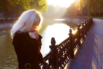 http://upforme.ru/uploads/0000/a1/b2/37/t913809.jpg