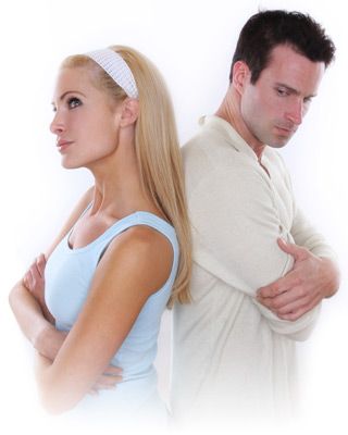 http://upforme.ru/uploads/0000/a1/b2/37/t952937.jpg