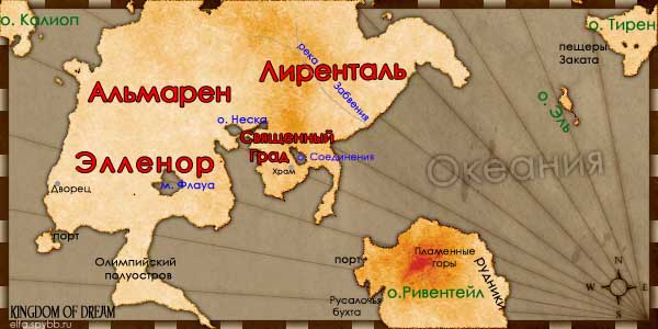 http://upforme.ru/uploads/0000/a4/ed/21570-1-f.jpg