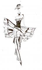 http://upforme.ru/uploads/0000/a5/00/197-2.jpg