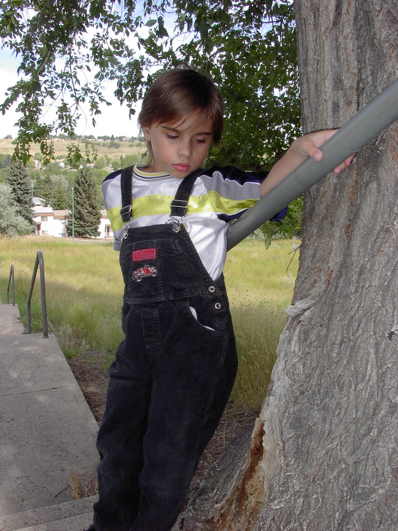 http://upforme.ru/uploads/0000/a6/4a/2233-1-f.jpg