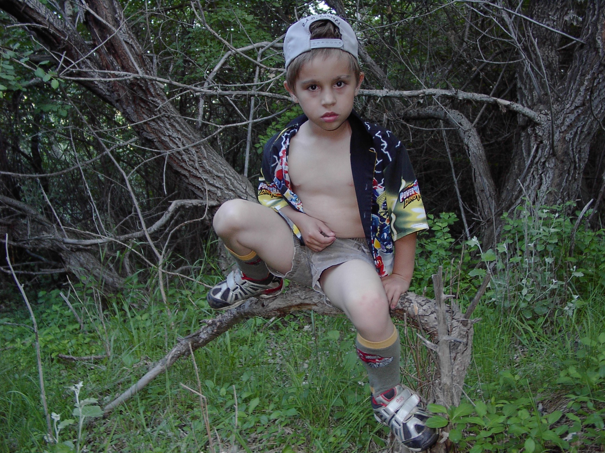 http://upforme.ru/uploads/0000/a6/4a/2240-1-f.jpg