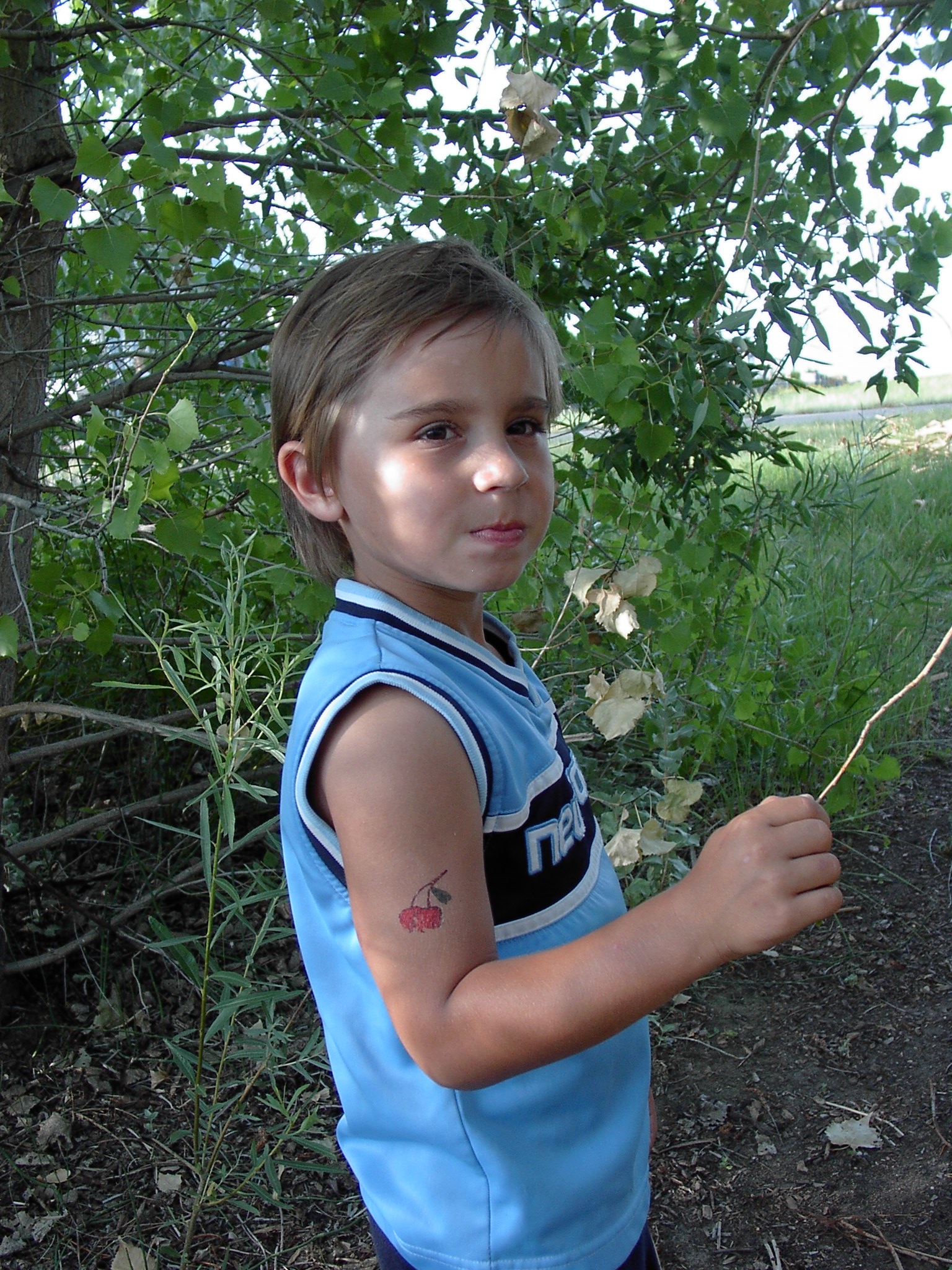 http://upforme.ru/uploads/0000/a6/4a/2247-1-f.jpg