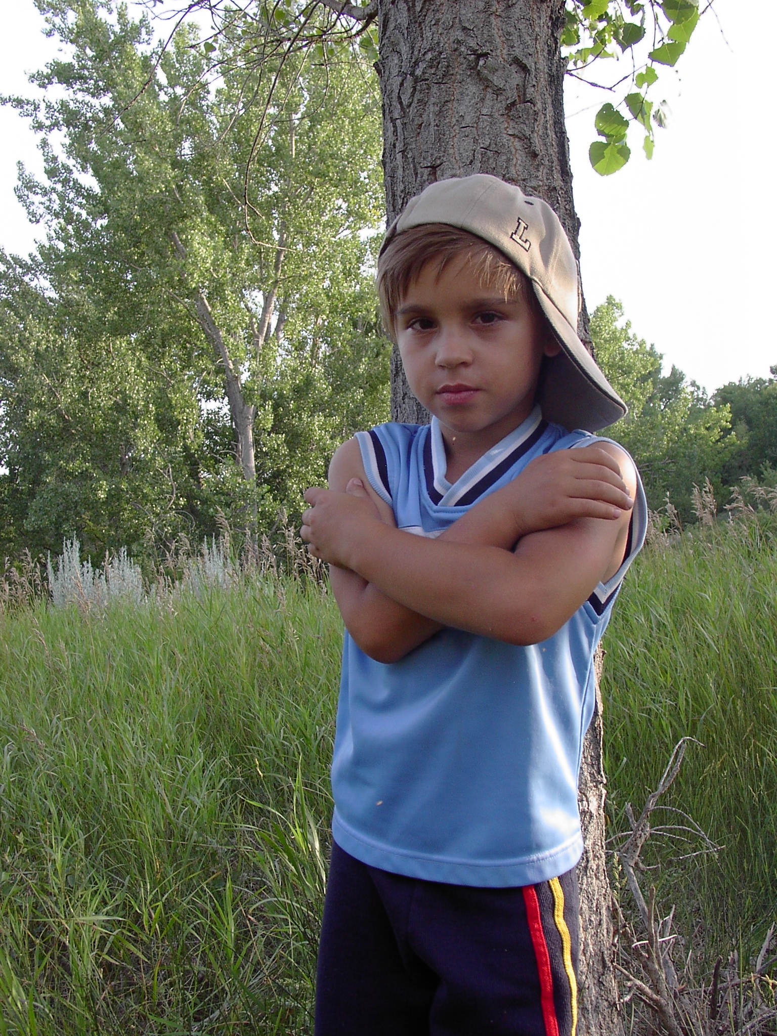 http://upforme.ru/uploads/0000/a6/4a/2270-1-f.jpg