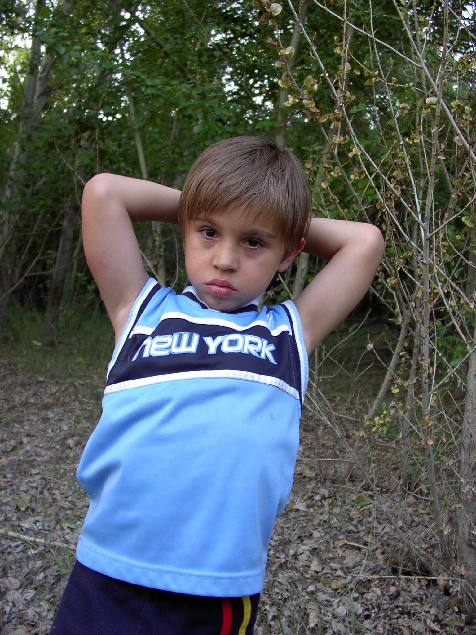 http://upforme.ru/uploads/0000/a6/4a/2285-1-f.jpg