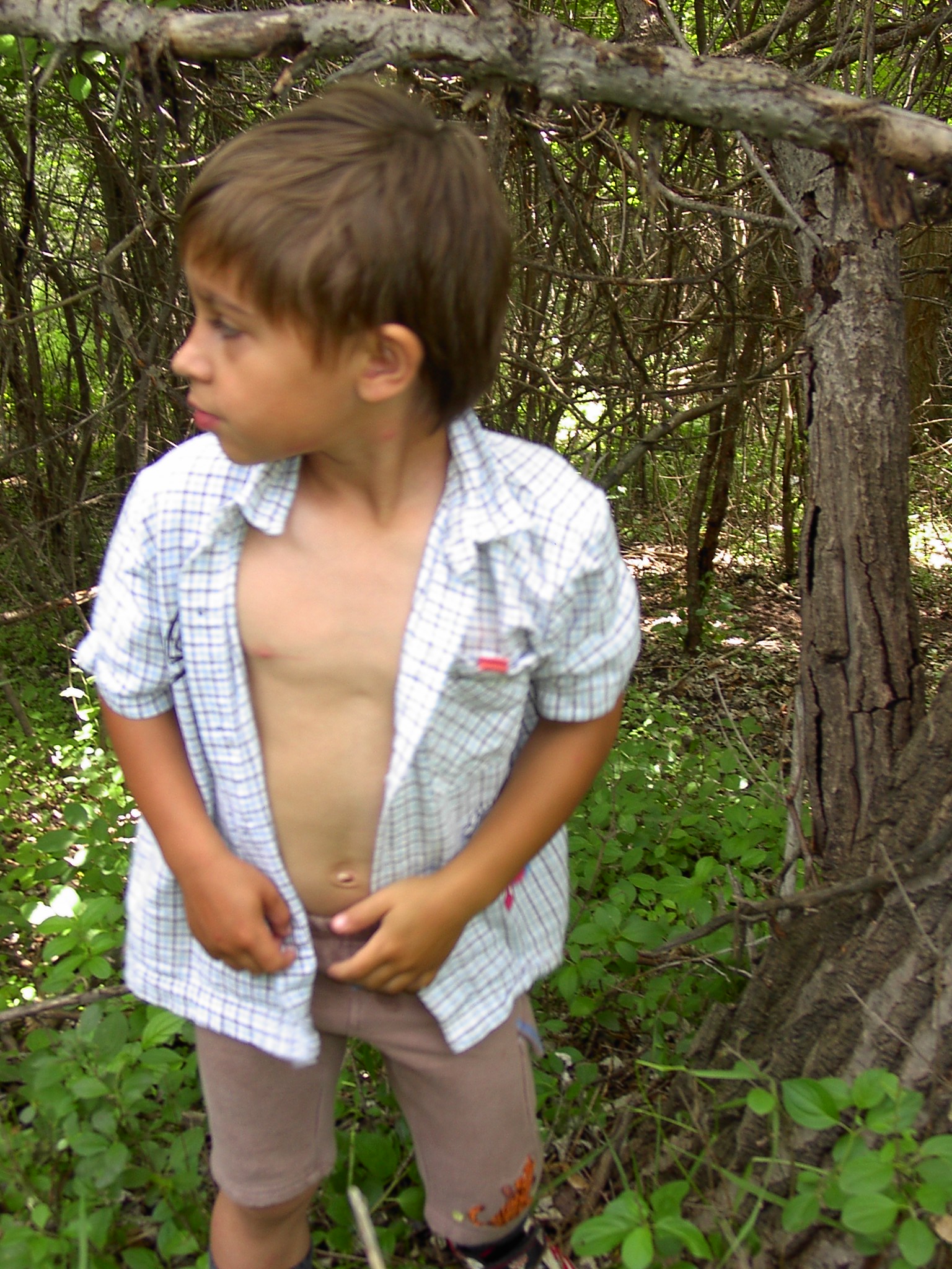 http://upforme.ru/uploads/0000/a6/4a/2299-1-f.jpg