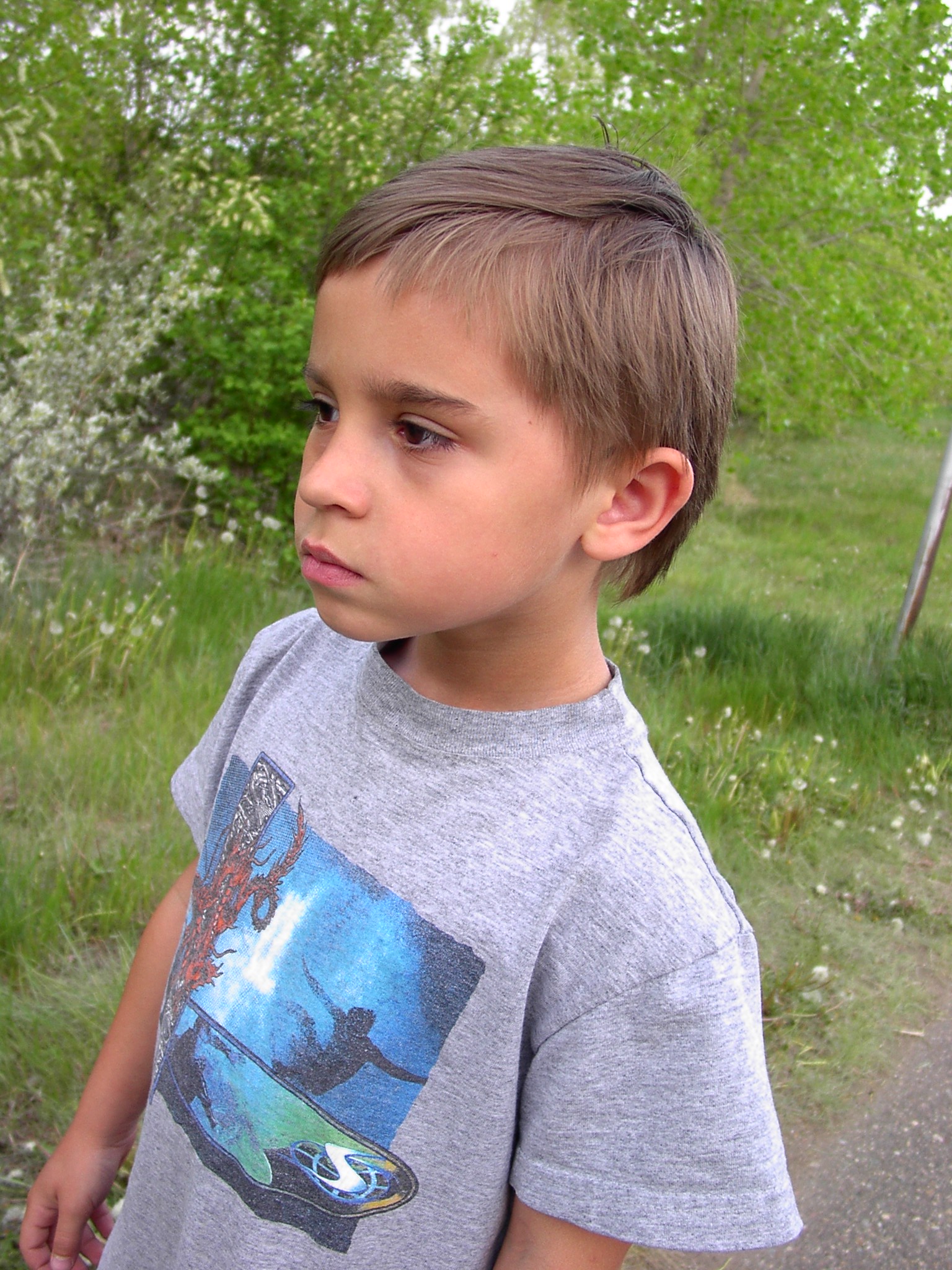 http://upforme.ru/uploads/0000/a6/4a/2446-1-f.jpg