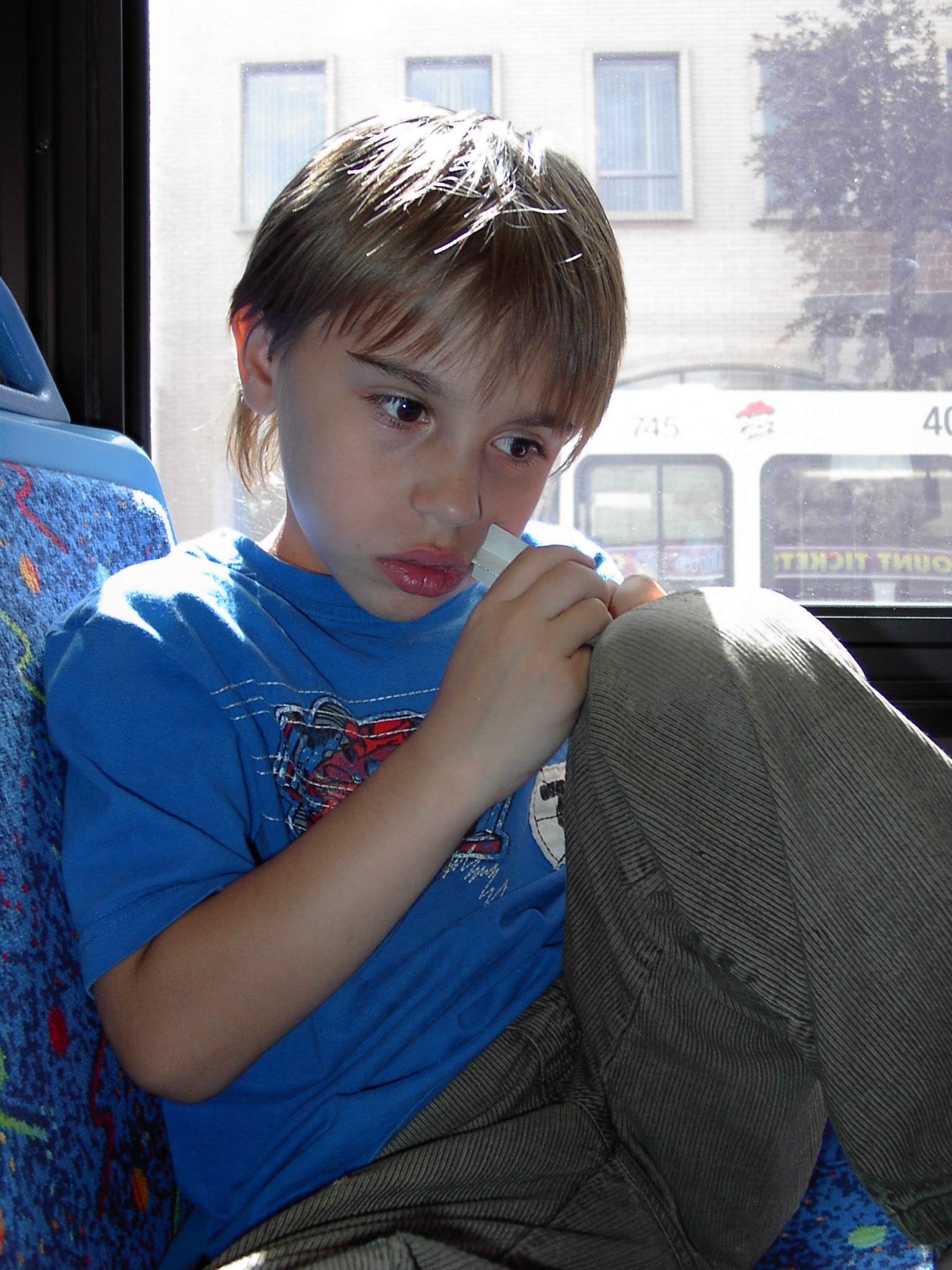 http://upforme.ru/uploads/0000/a6/4a/2460-1-f.jpg
