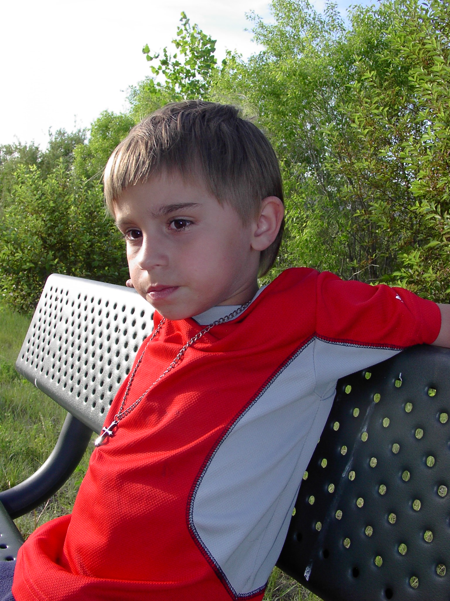 http://upforme.ru/uploads/0000/a6/4a/2484-1-f.jpg
