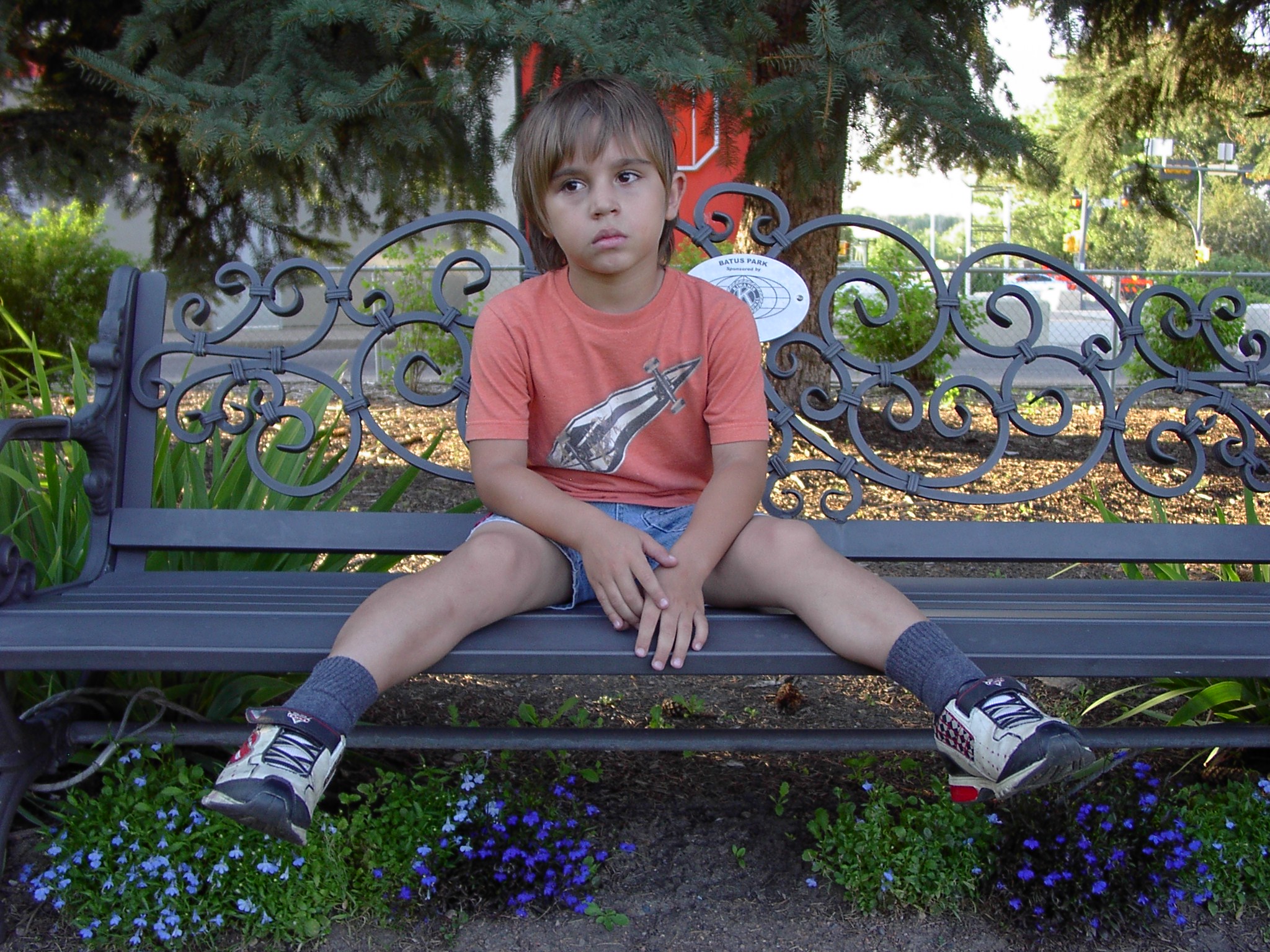 http://upforme.ru/uploads/0000/a6/4a/2486-1-f.jpg