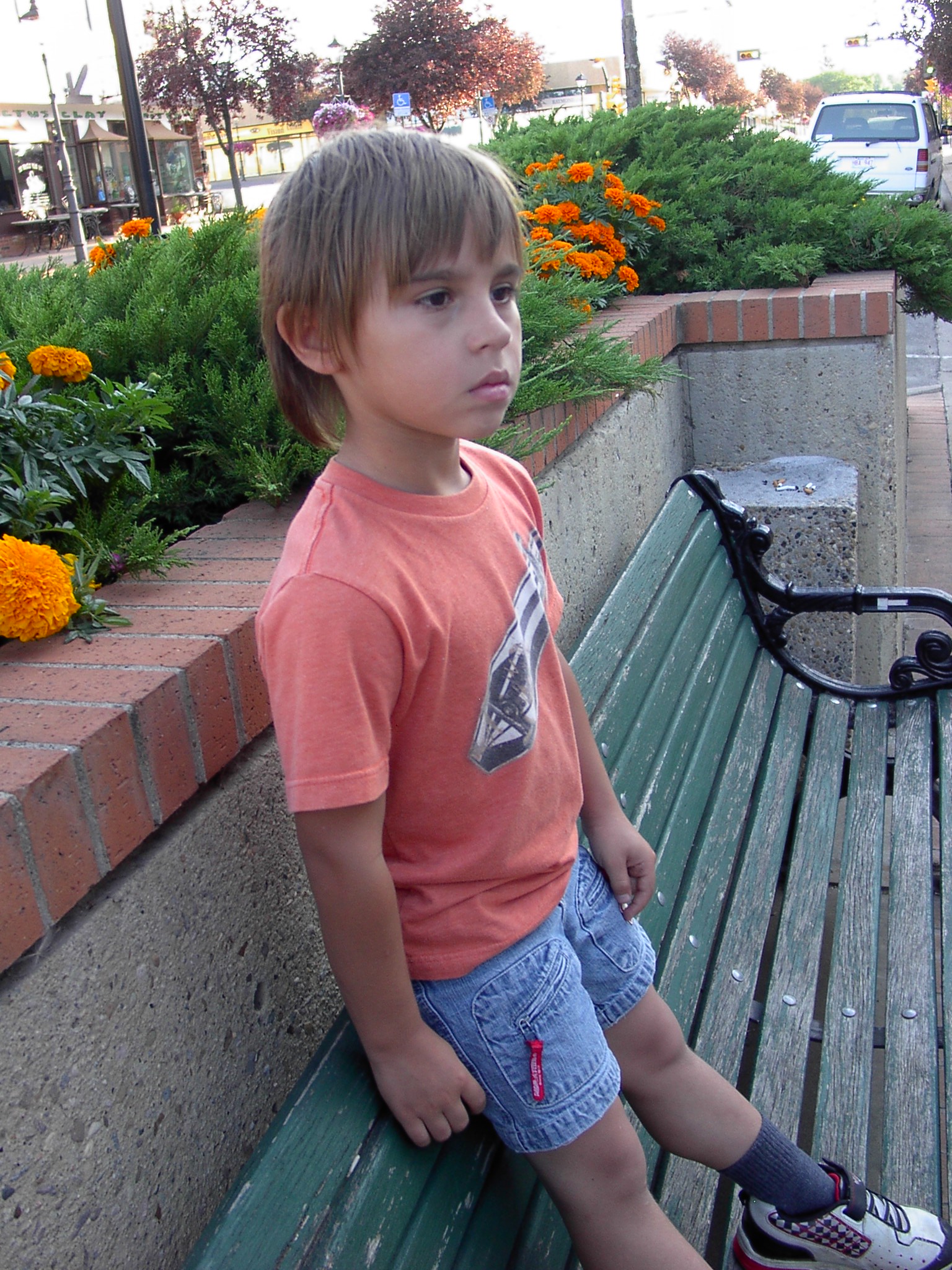 http://upforme.ru/uploads/0000/a6/4a/2490-1-f.jpg