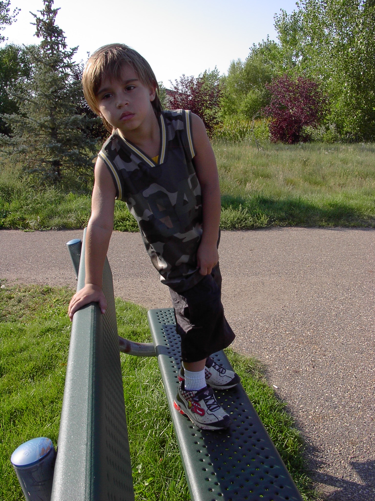 http://upforme.ru/uploads/0000/a6/4a/2502-1-f.jpg