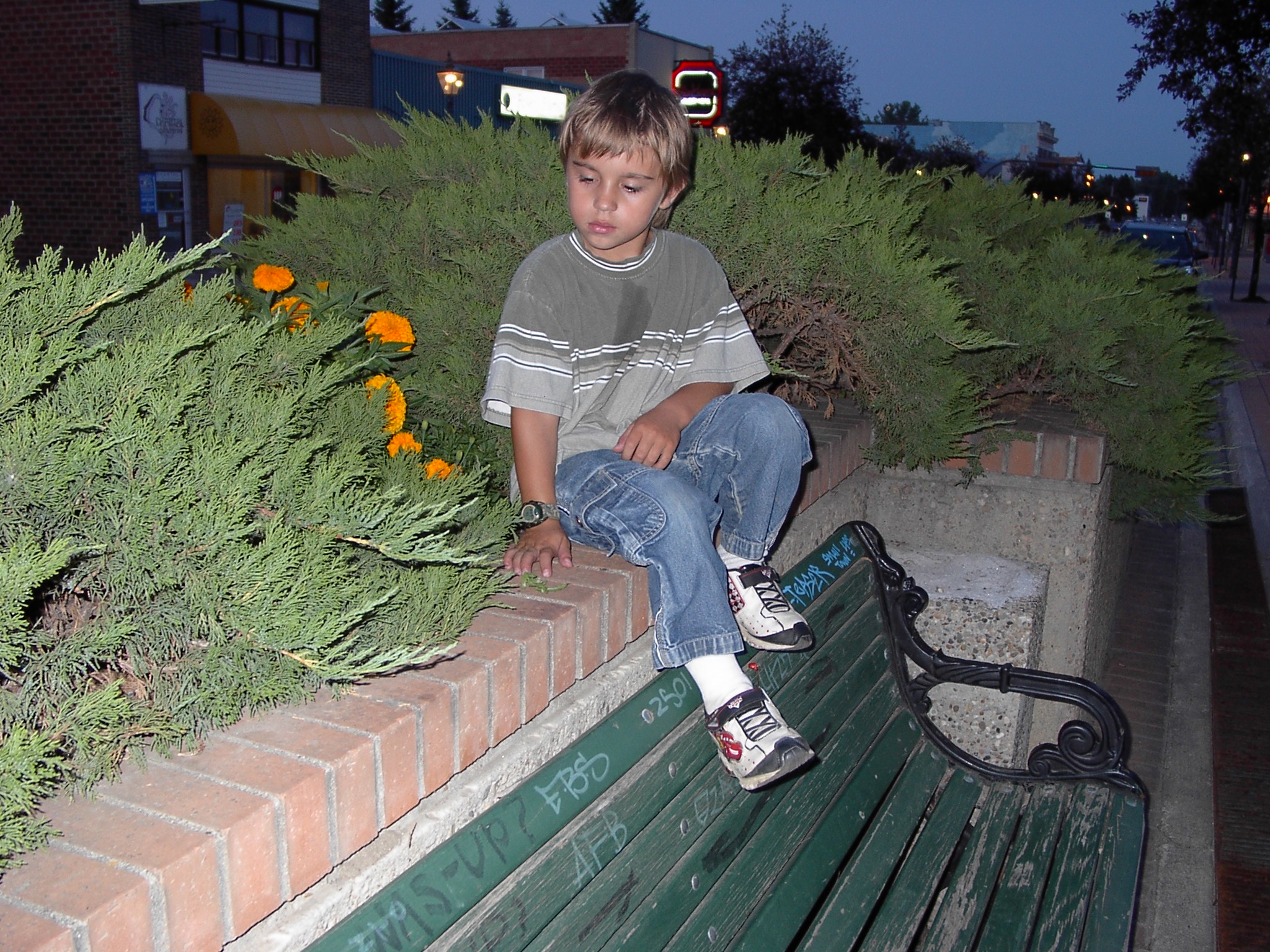 http://upforme.ru/uploads/0000/a6/4a/2515-3-f.jpg