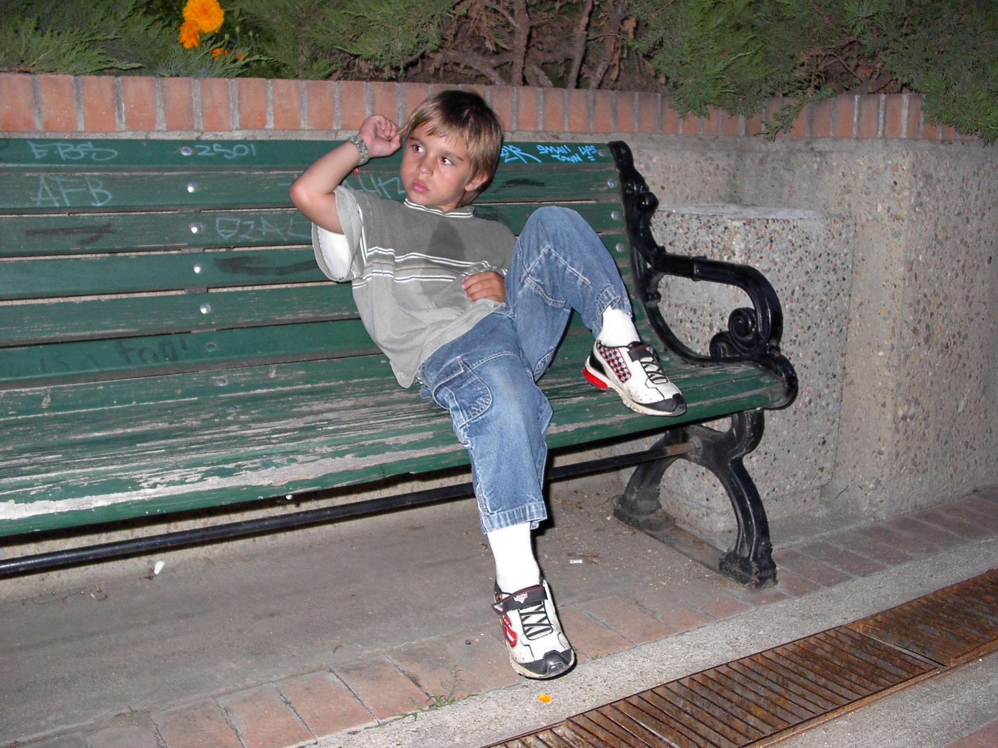 http://upforme.ru/uploads/0000/a6/4a/2521-1-f.jpg