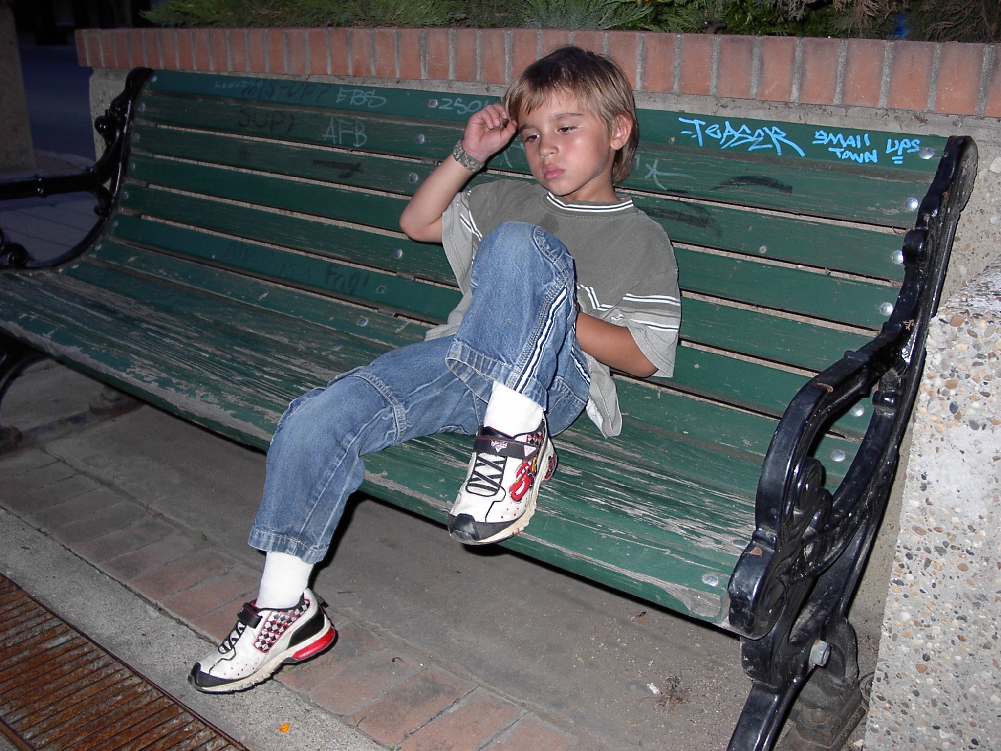 http://upforme.ru/uploads/0000/a6/4a/2522-1-f.jpg