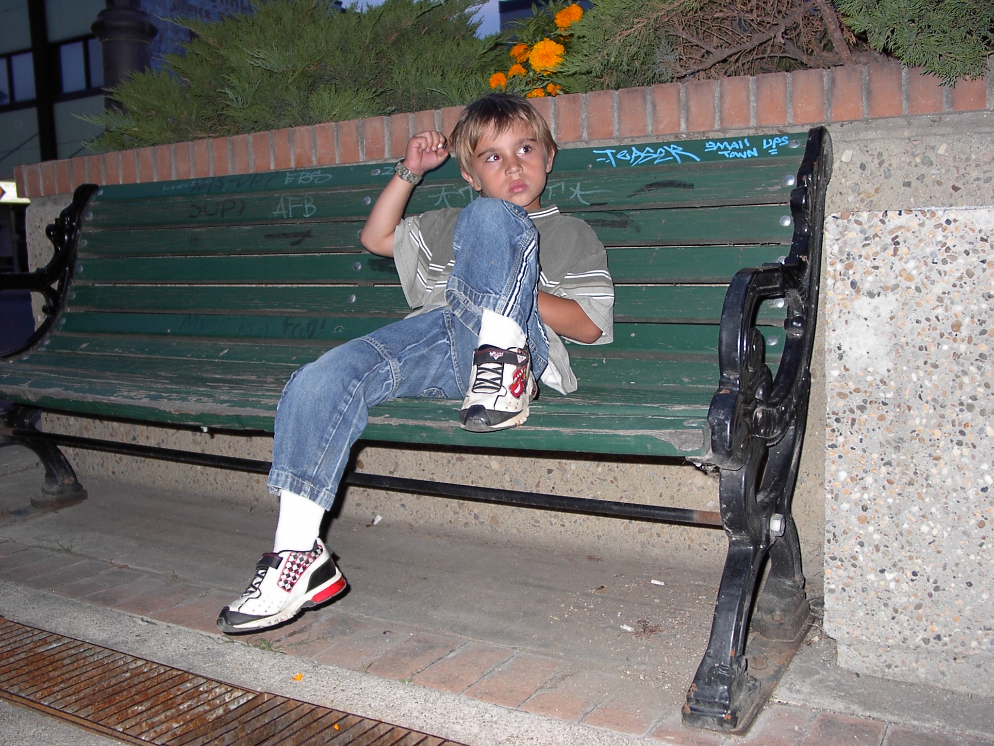 http://upforme.ru/uploads/0000/a6/4a/2523-1-f.jpg