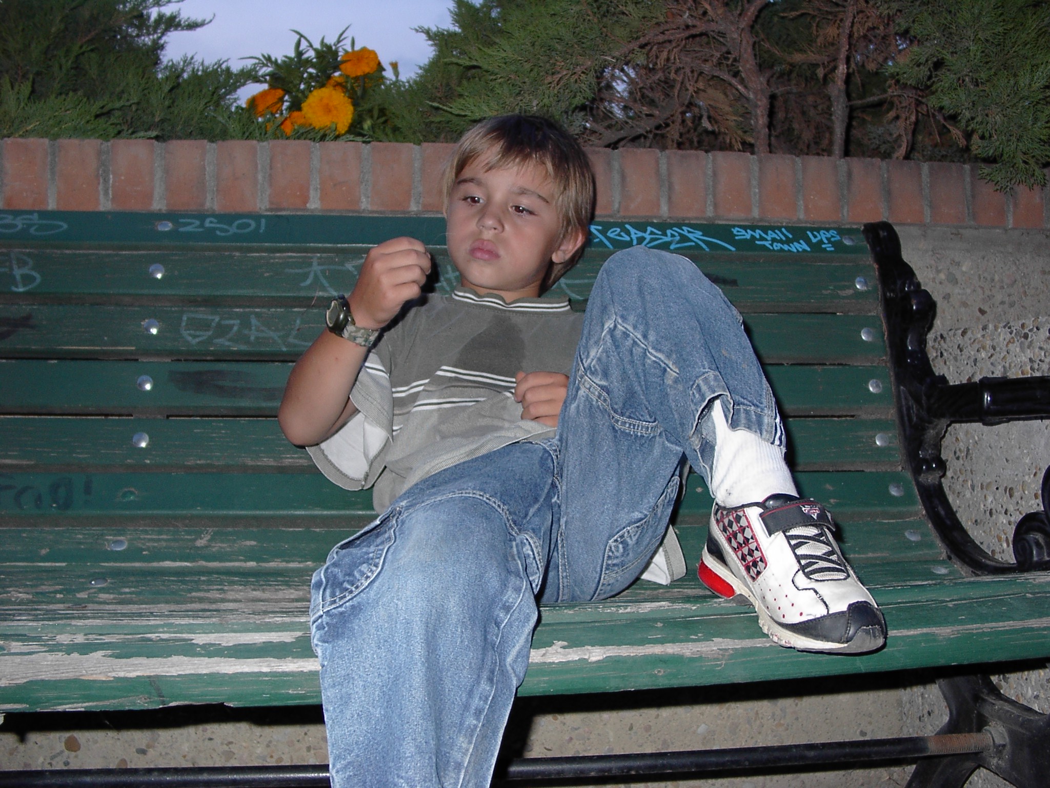 http://upforme.ru/uploads/0000/a6/4a/2524-1-f.jpg