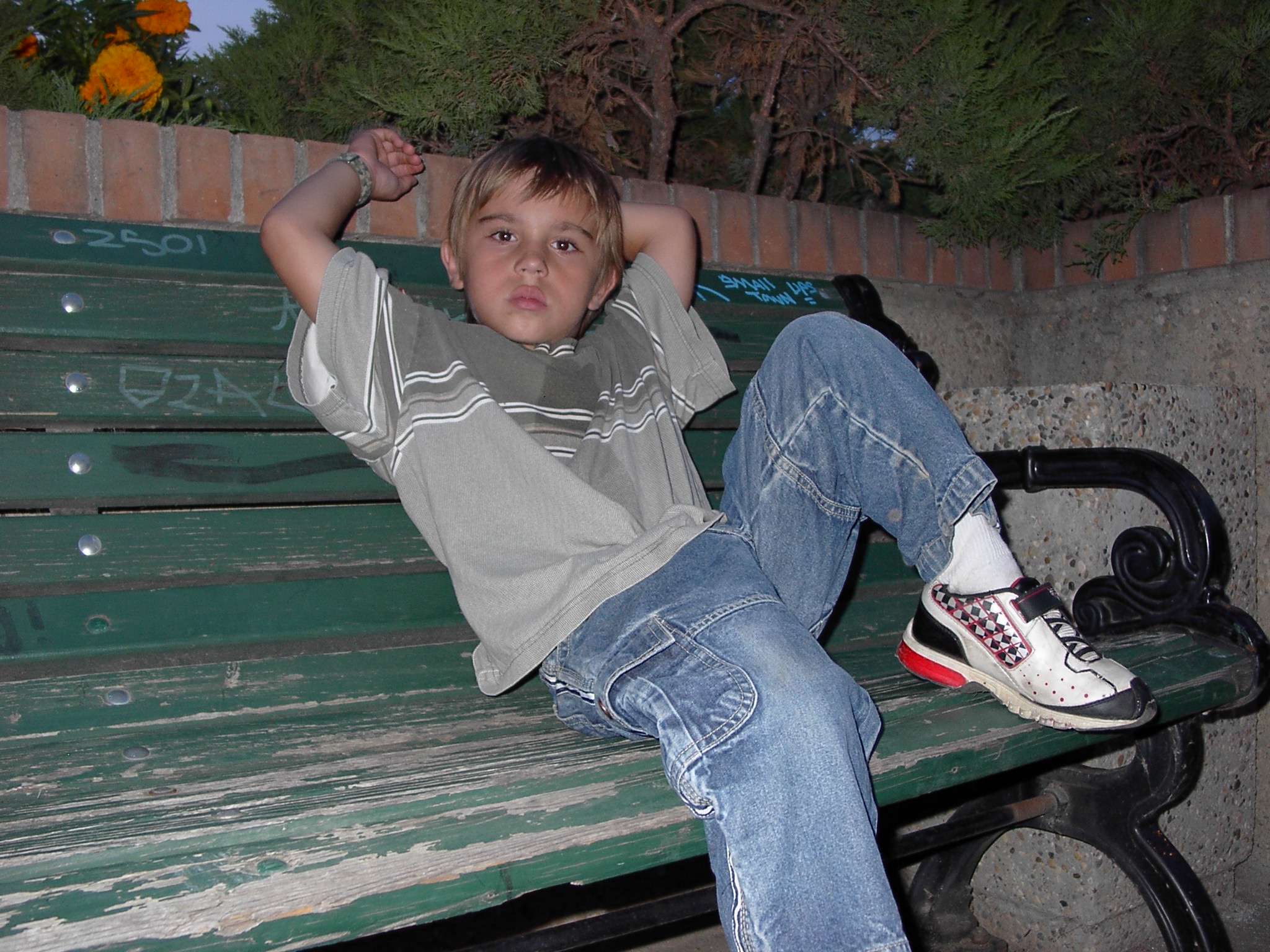 http://upforme.ru/uploads/0000/a6/4a/2525-1-f.jpg