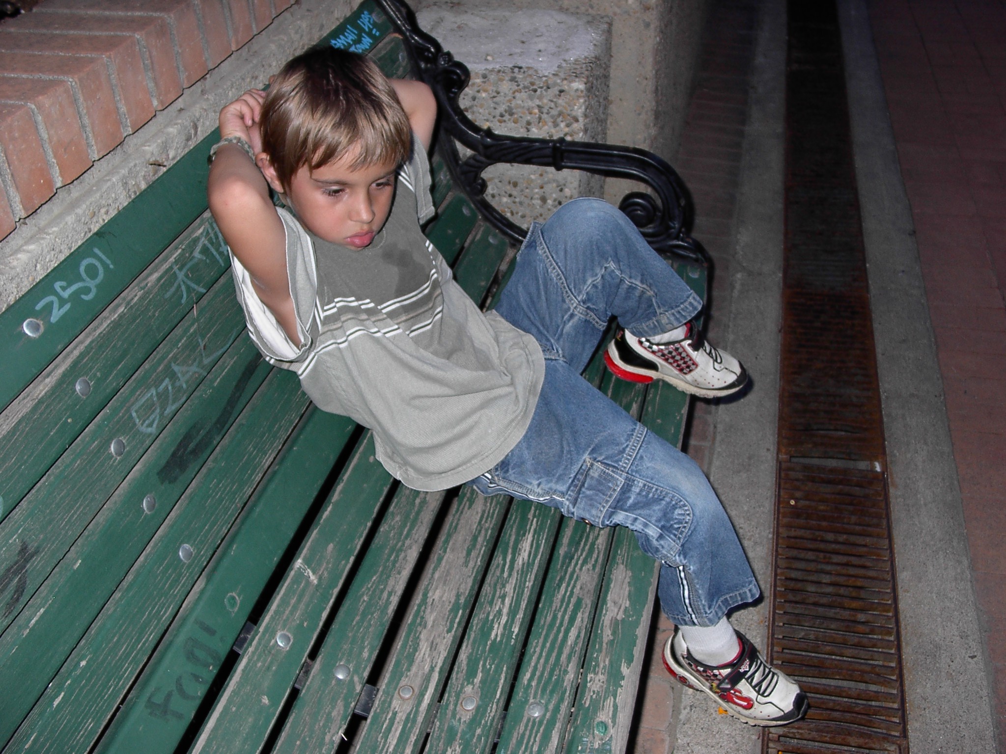 http://upforme.ru/uploads/0000/a6/4a/2526-1-f.jpg
