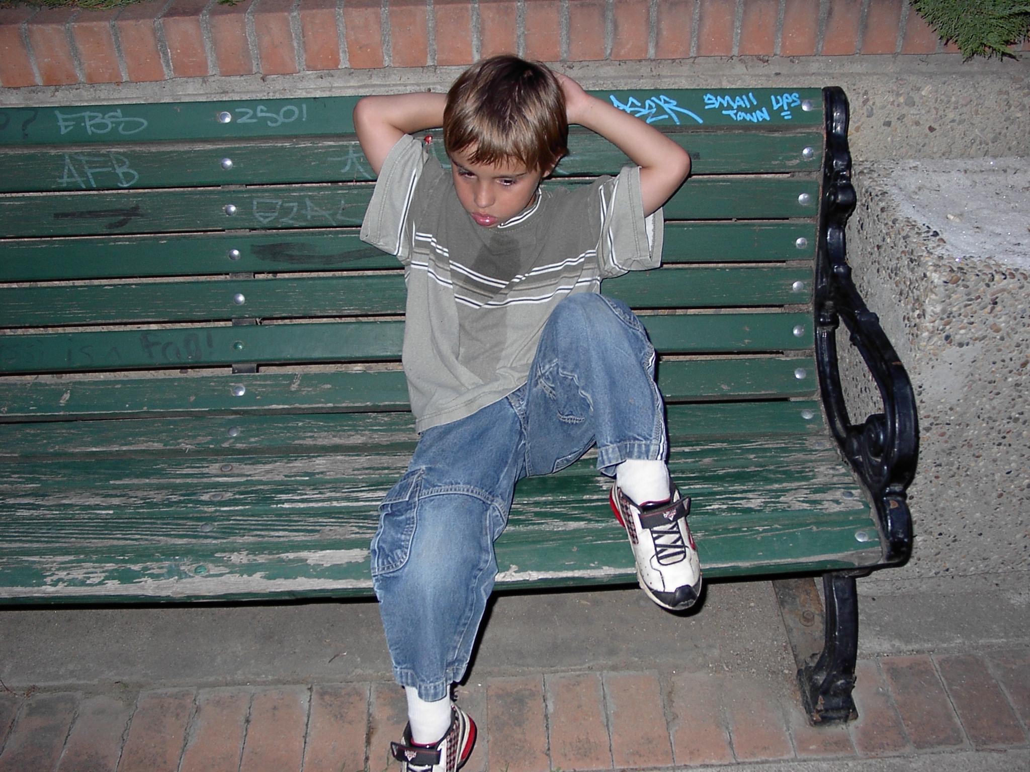 http://upforme.ru/uploads/0000/a6/4a/2527-1-f.jpg