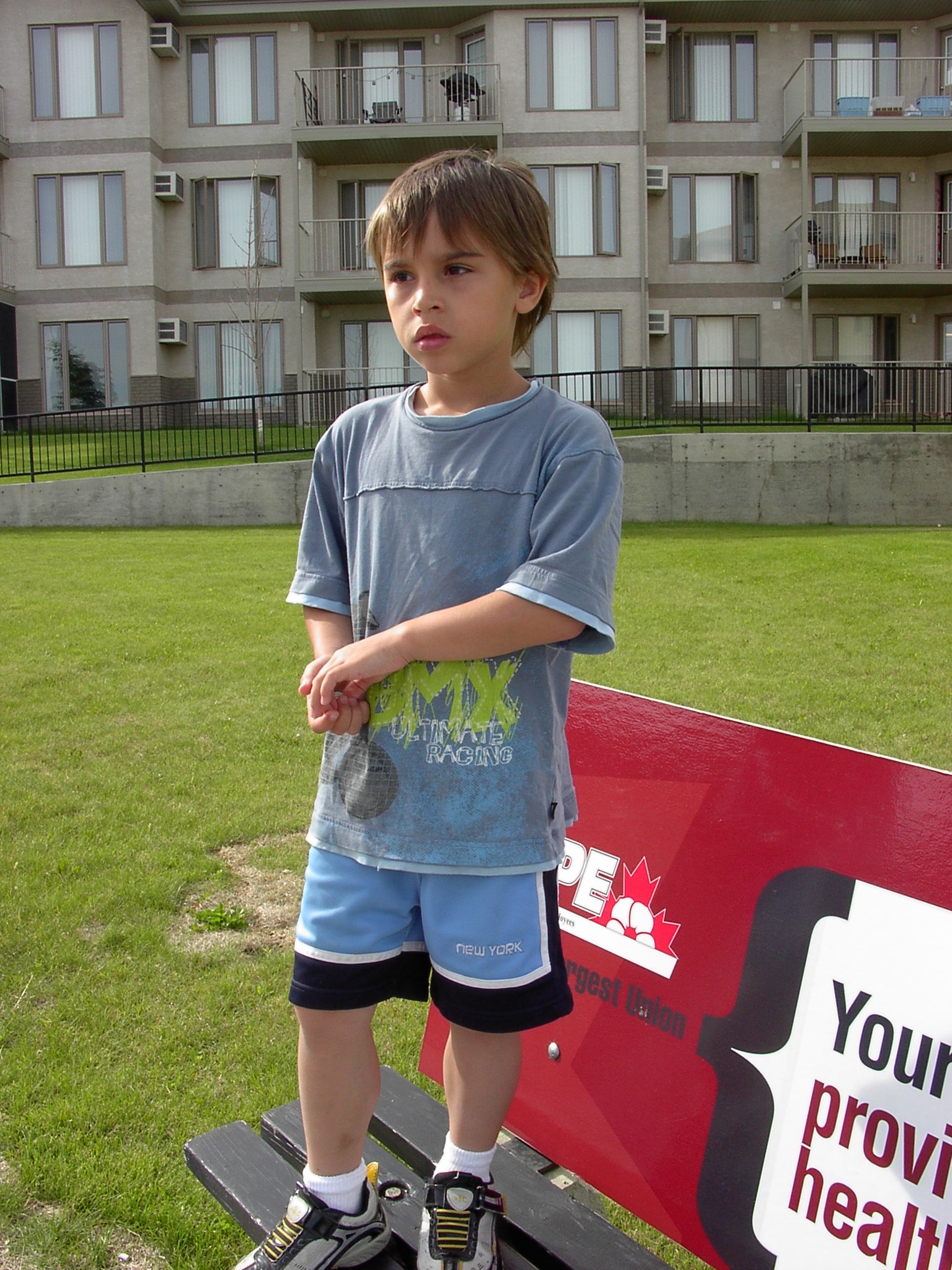 http://upforme.ru/uploads/0000/a6/4a/2543-1-f.jpg