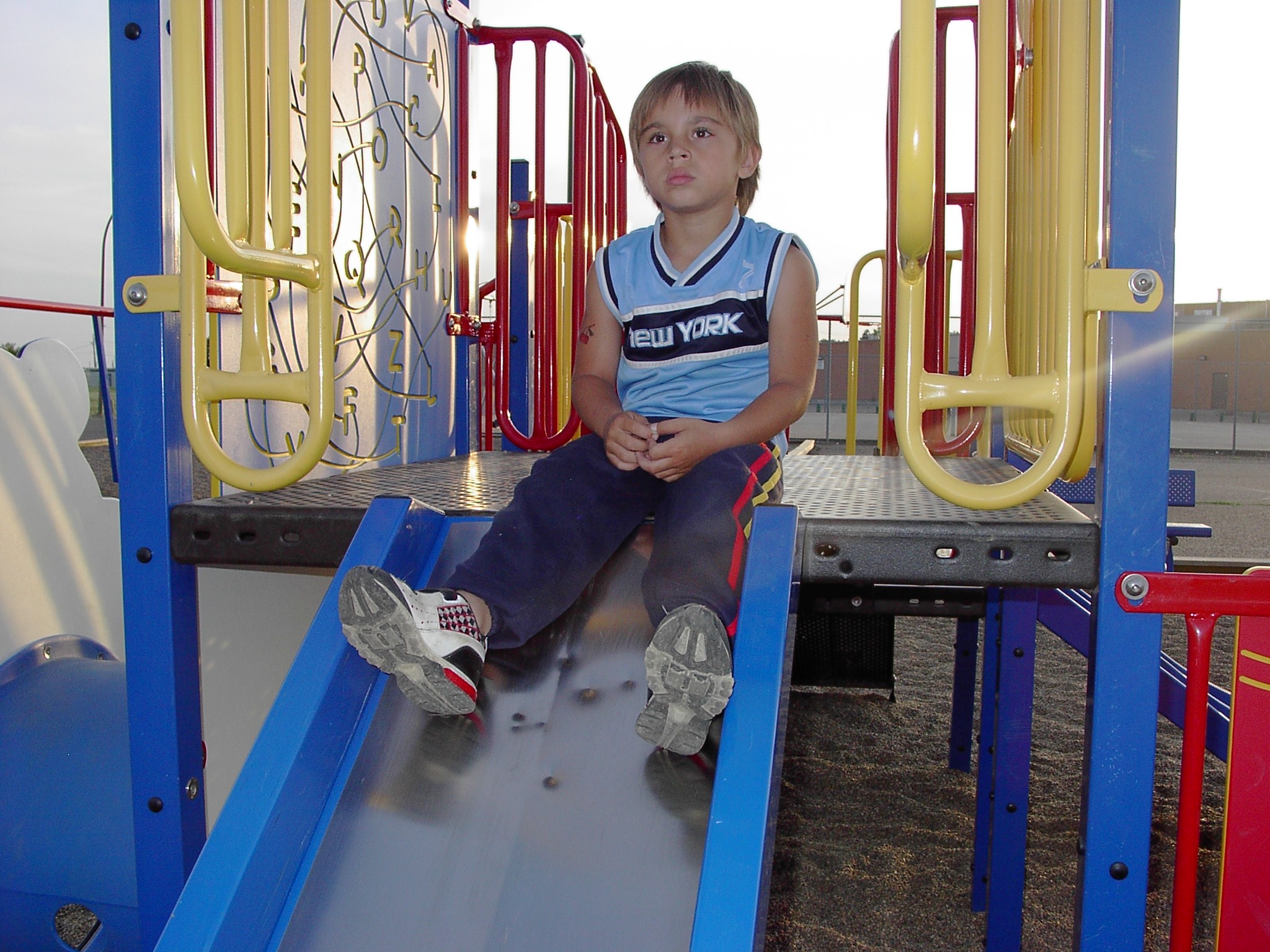 http://upforme.ru/uploads/0000/a6/4a/2567-1-f.jpg