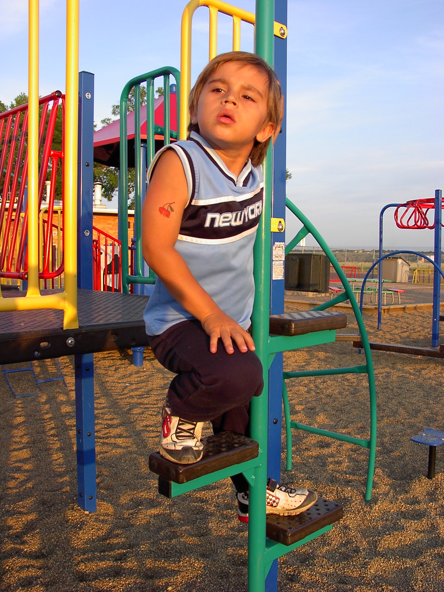 http://upforme.ru/uploads/0000/a6/4a/2576-1-f.jpg