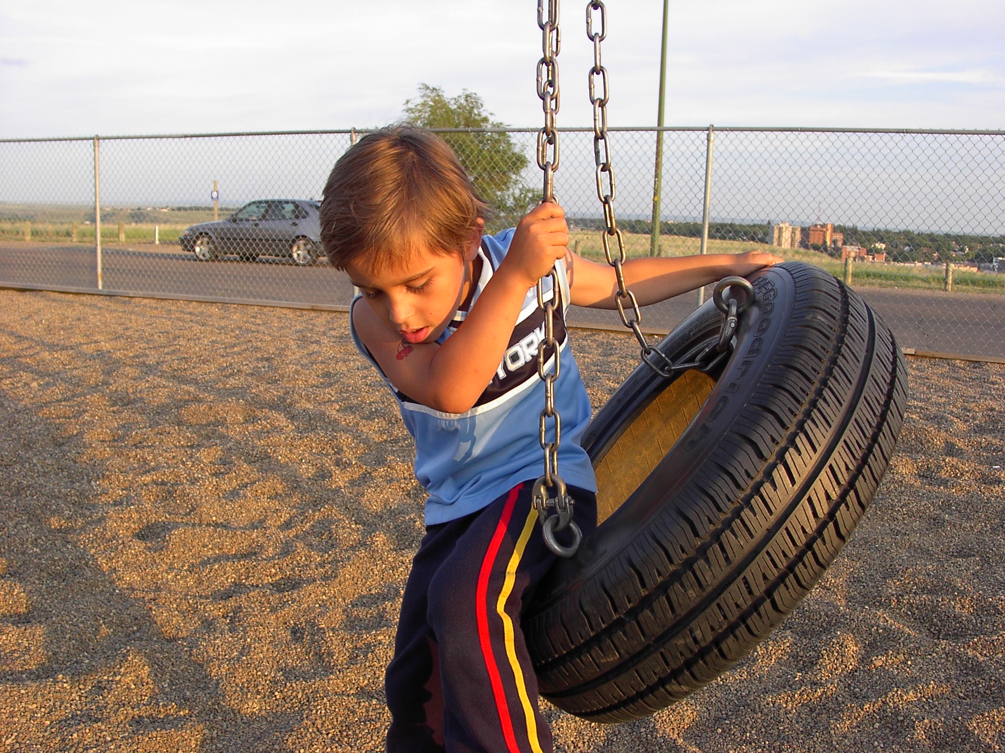 http://upforme.ru/uploads/0000/a6/4a/2579-1-f.jpg
