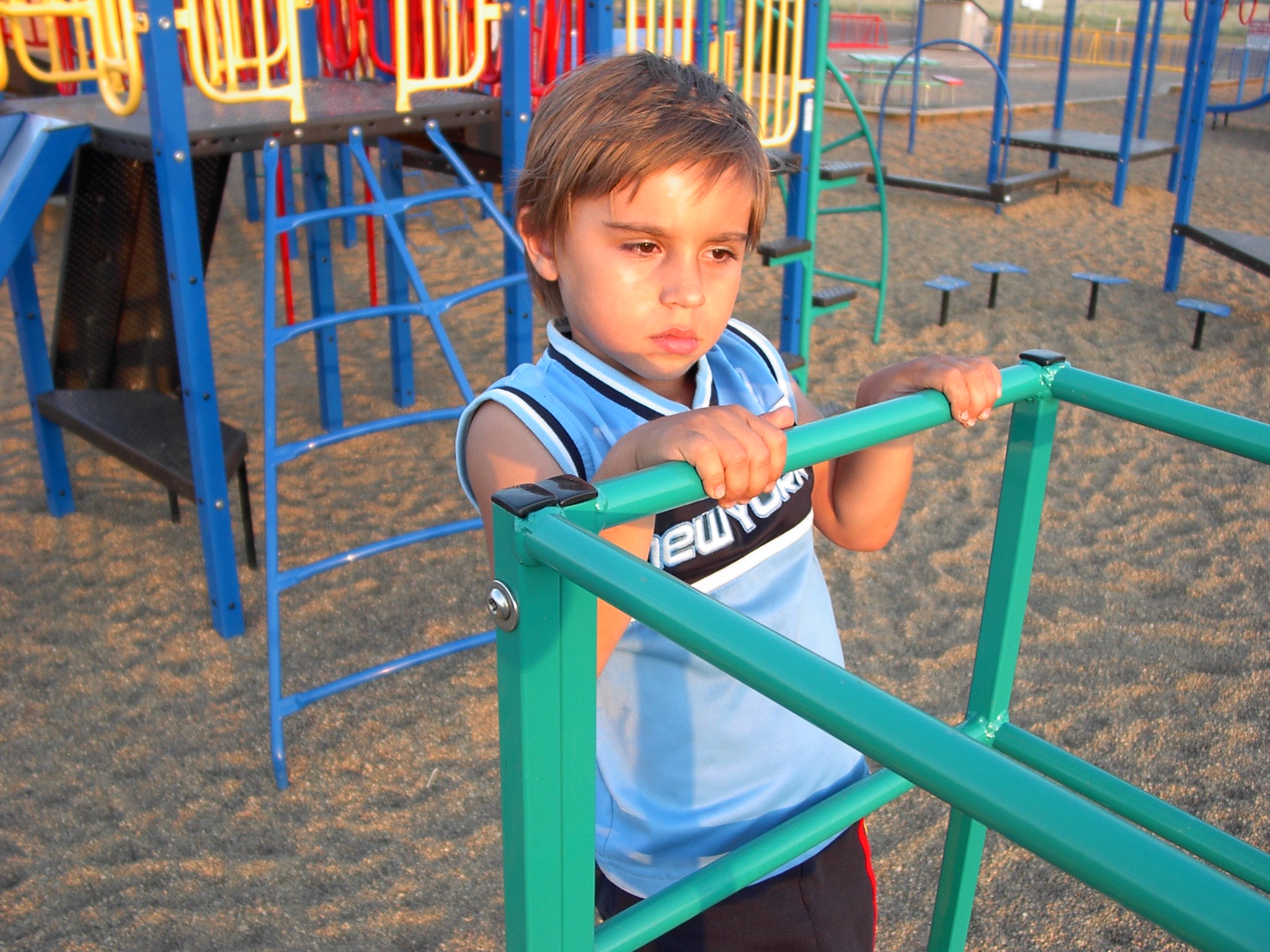http://upforme.ru/uploads/0000/a6/4a/2580-1-f.jpg